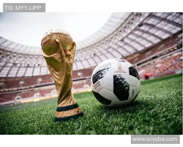 足球场上的激情与梦想绘成的艺术之旅