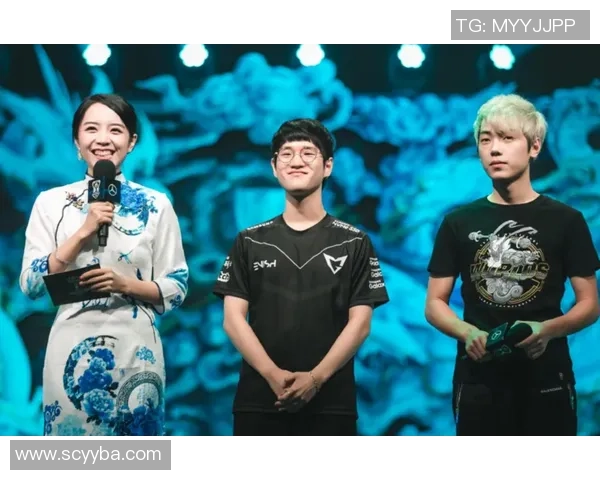 英雄联盟战术分析：全面剖析V5战队的控场策略与执行力