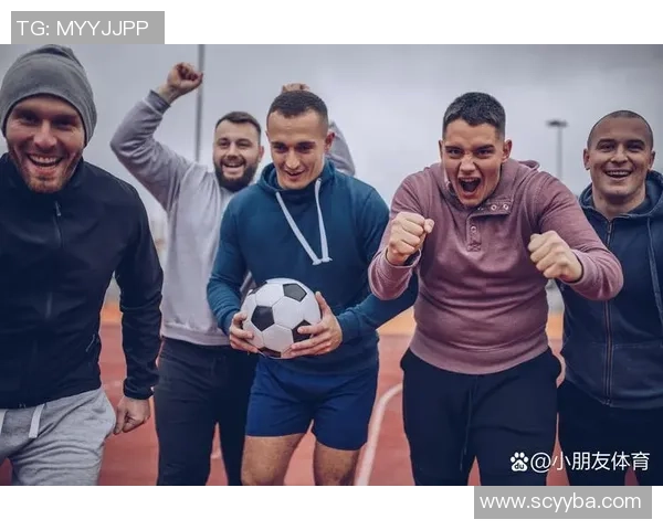 足球萨利赫：从草根到巨星的传奇旅程与背后故事