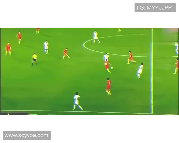 足球插花脚技巧教学全面解析助你提升球技与比赛表现