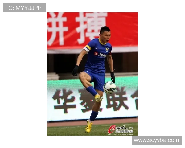 足球比分版实时更新助你掌握赛事动态精彩瞬间尽在掌握之中 足球比分版实时更新助你掌握赛事动态精彩瞬间尽在掌握之中