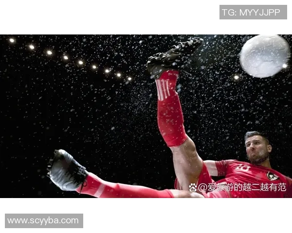 足球锻炼健身的多重益处与科学训练方法探讨