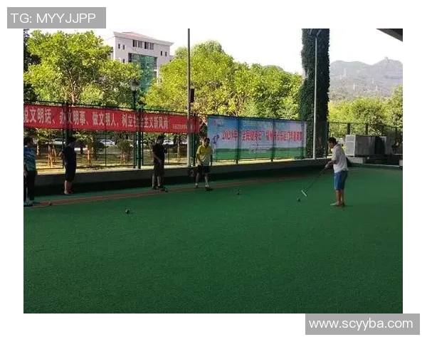 金坛区足球发展新篇章青少年培训与社区联赛助力全民健身新风尚