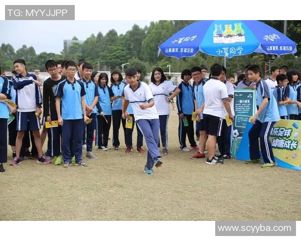 足球颠卷纸的奇妙旅程如何改变了我们的观赛体验与生活方式