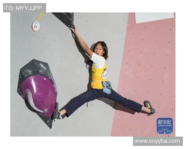 重庆攀岩队与成都攀岩队赛后复盘探讨灵活性与战术运用的对比分析 重庆攀岩队与成都攀岩队赛后复盘探讨灵活性与战术运用的对比分析