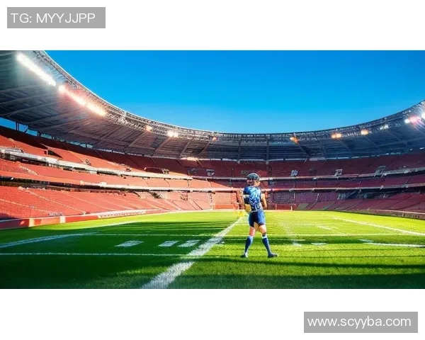 追锋足球:点燃激情与梦想的绿茵场,见证青春的拼搏与荣耀 追锋足球:点燃激情与梦想的绿茵场,见证青春的拼搏与荣耀